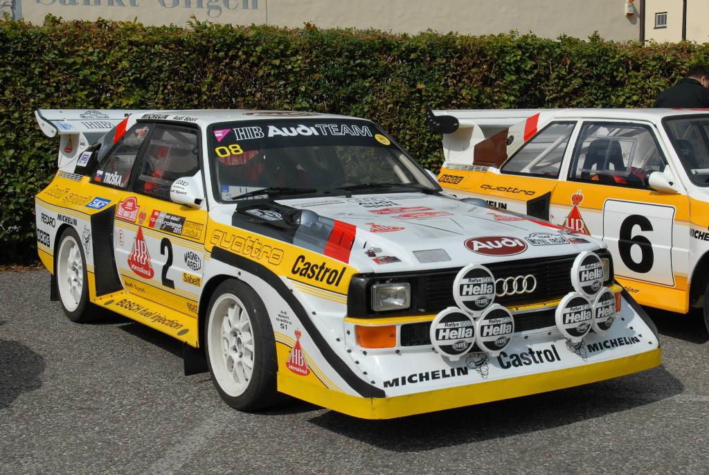 561914URQUATTRO1327.jpg