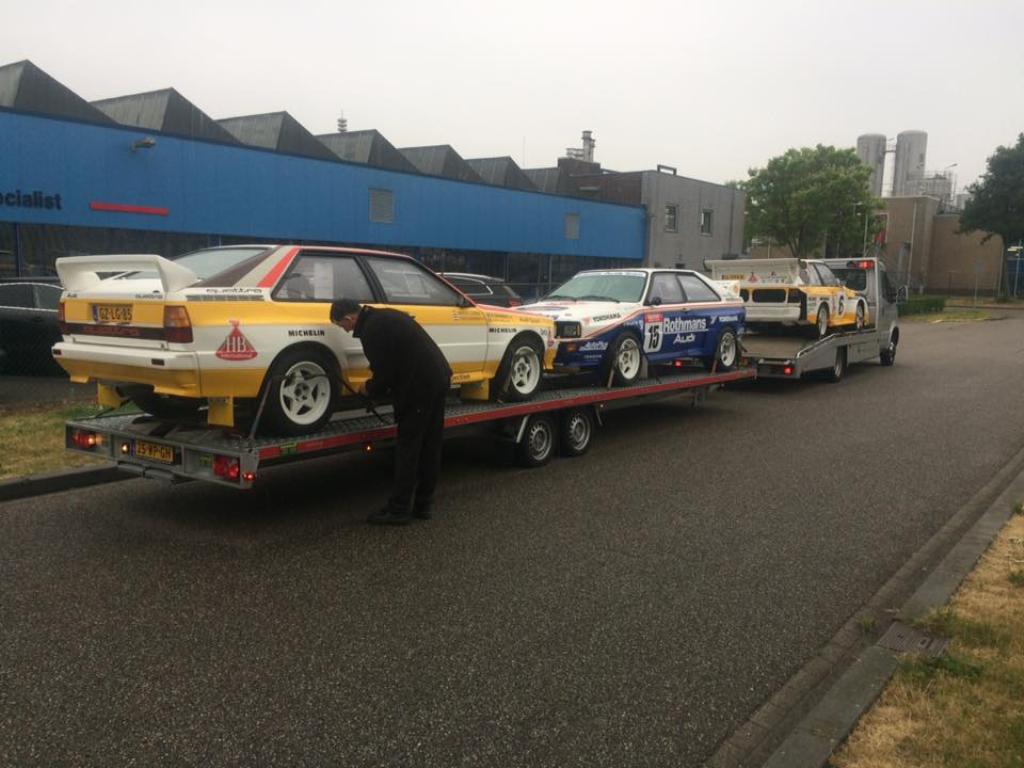 562137URQUATTRO2385.jpg