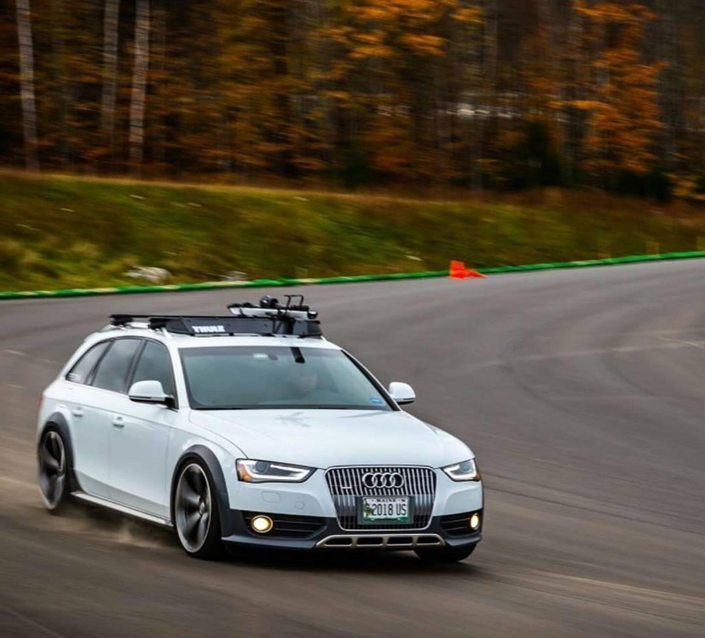 5622661968AUDIA4ALLROAD.jpg