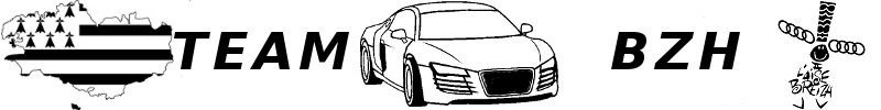562286TEAMBREIZ1.jpg