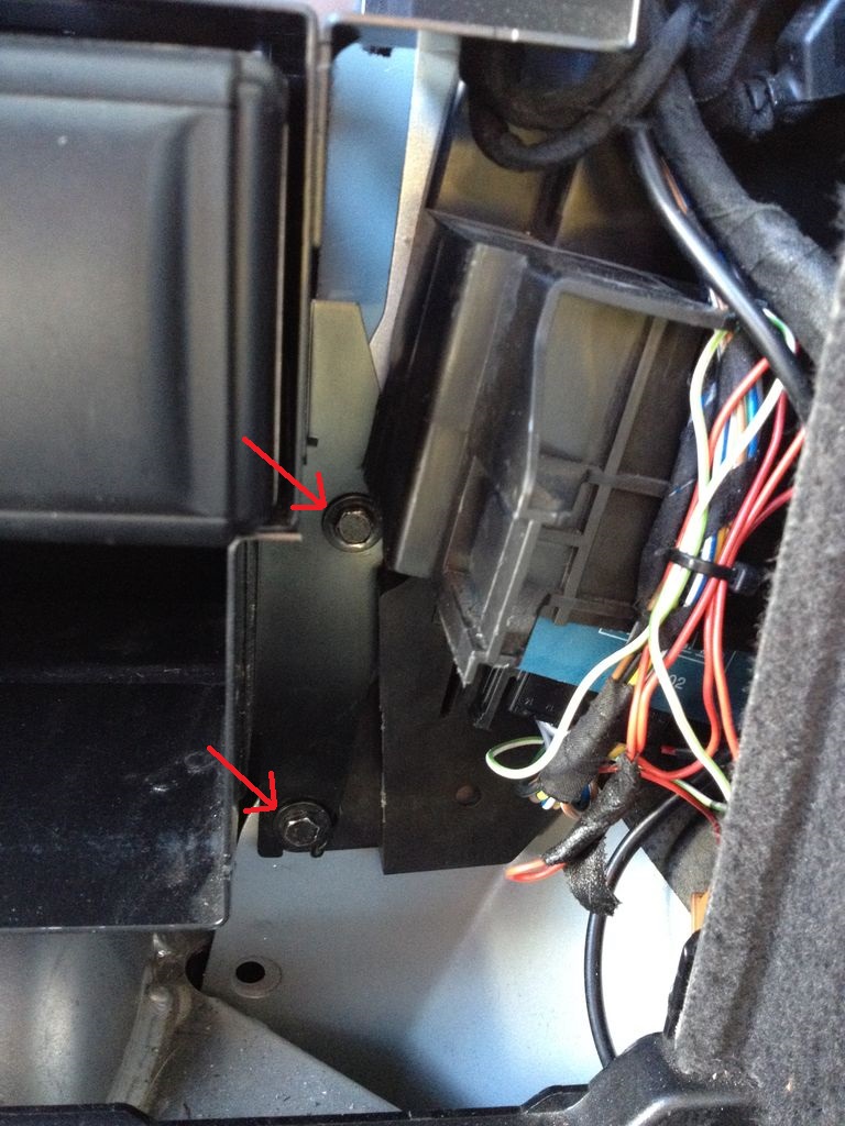 56229102chargeurD.jpg