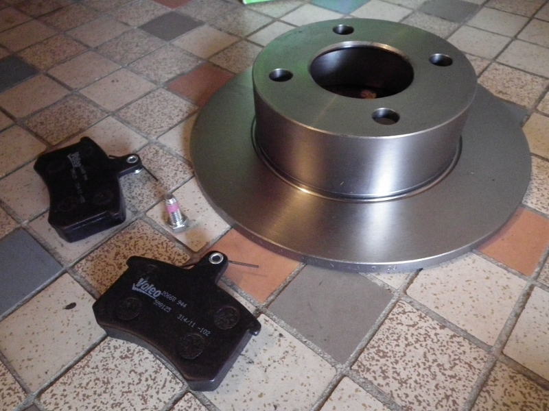 562311DSCF2224.jpg