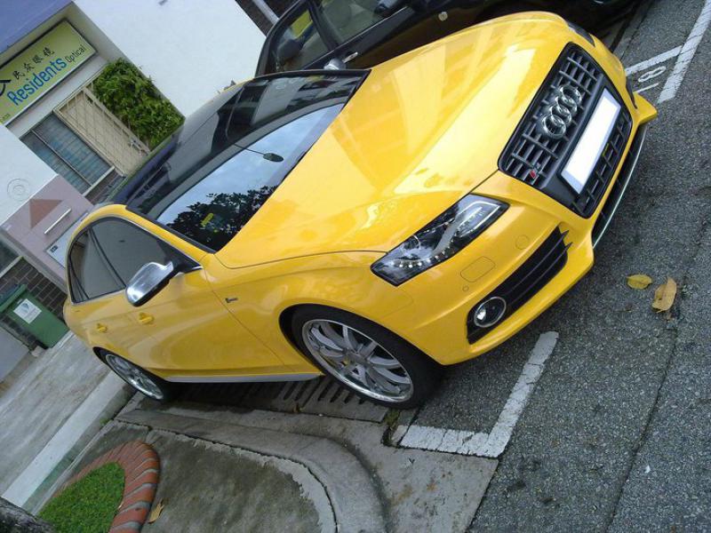 562356S427Oct2010.jpg
