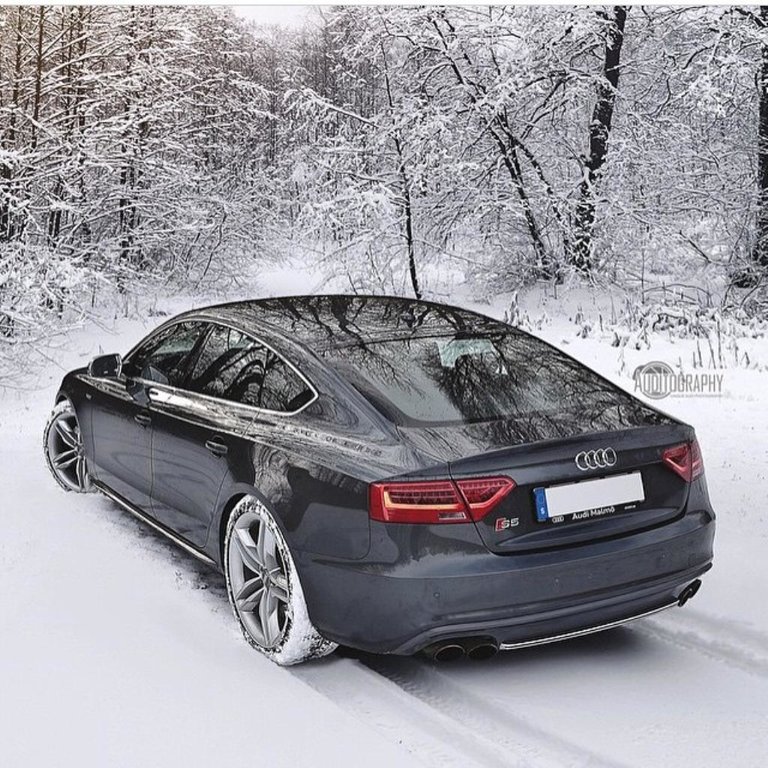 562435555S5SPORTBACK.jpg