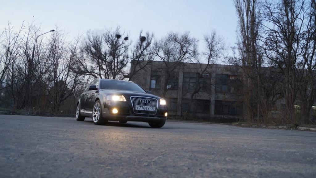 562561662AUDIA6C6ALLROAD.jpg