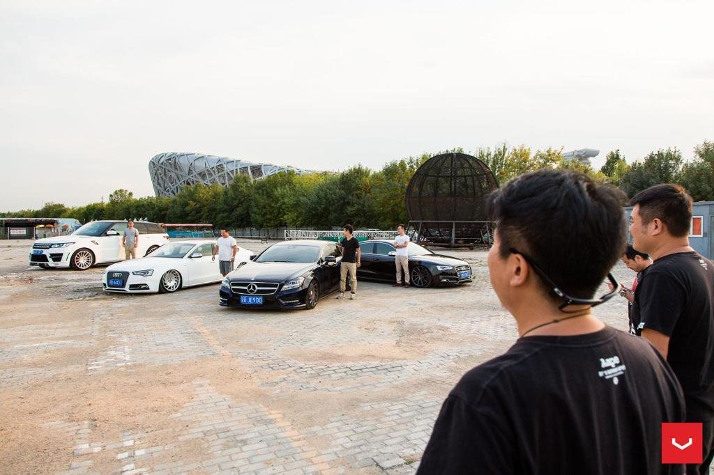 562582AUDIWHEELS0457M3S5SPORTBACK.jpg