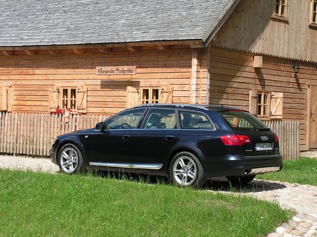 562619512AUDIA6C6ALLROAD.jpg