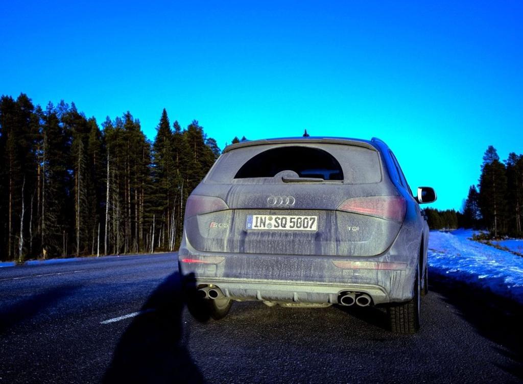 562653AUDISQ51138.jpg