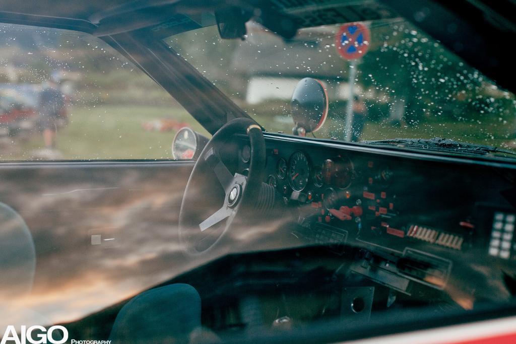 5628200111QUATTROLEGENDE2017.jpg