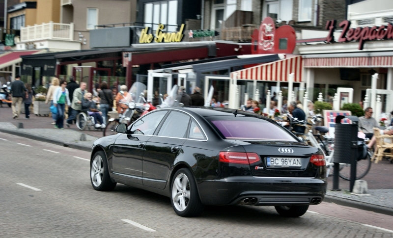 562823217S6ESQUIROU.jpg