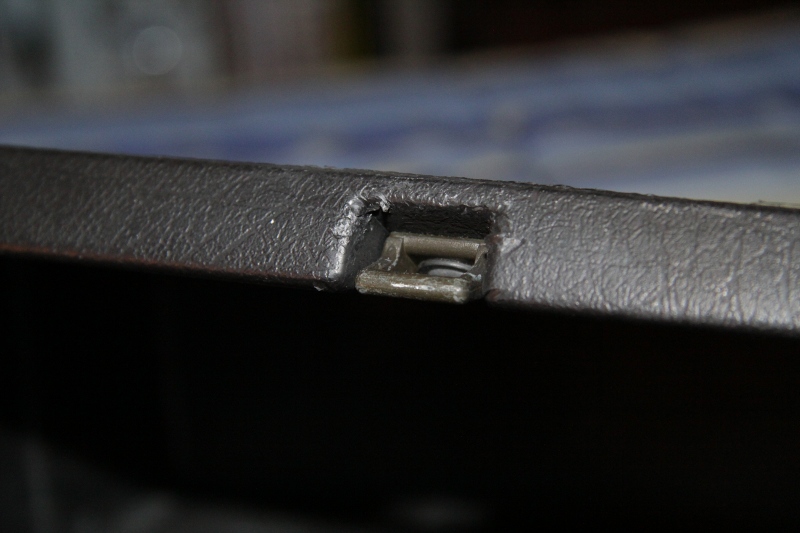 562893IMG6169.jpg