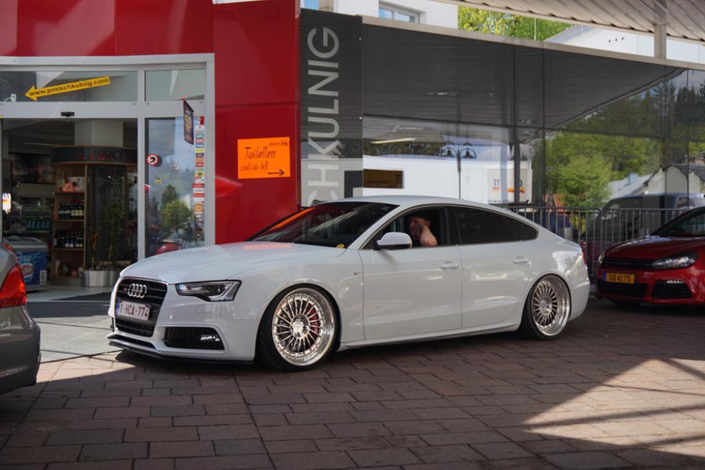 562924946S5SPORTBACK.jpg