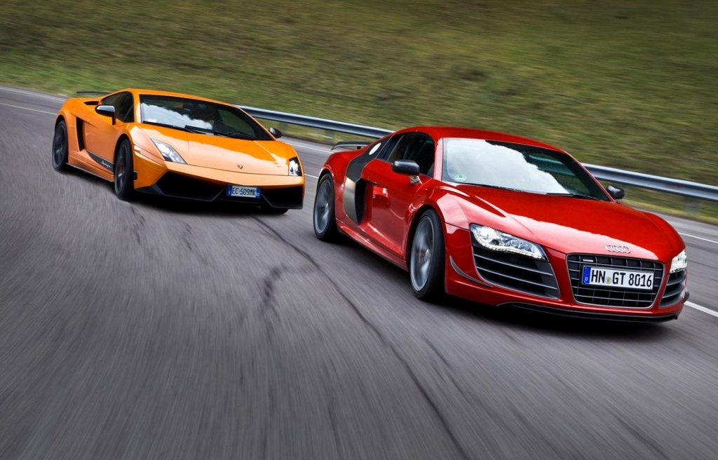 562979R8GT074ESQUIROU.jpg