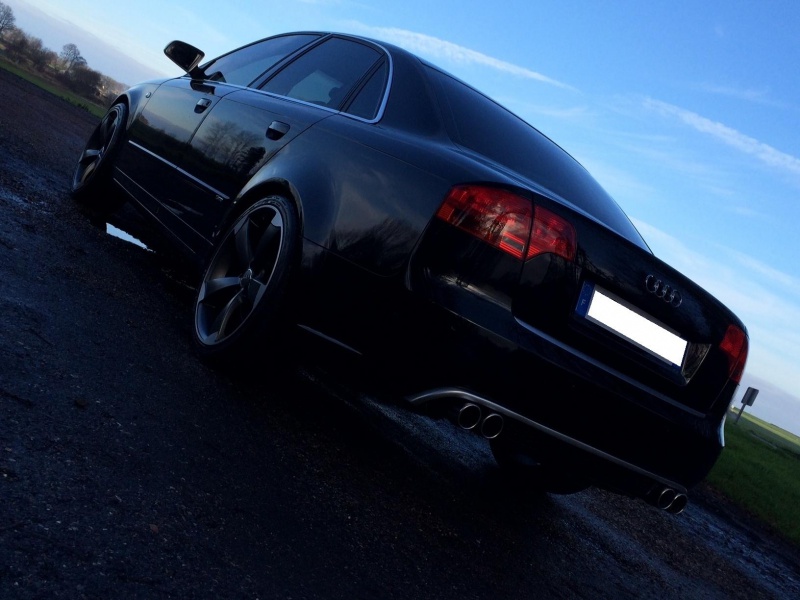 562988photo311.jpg