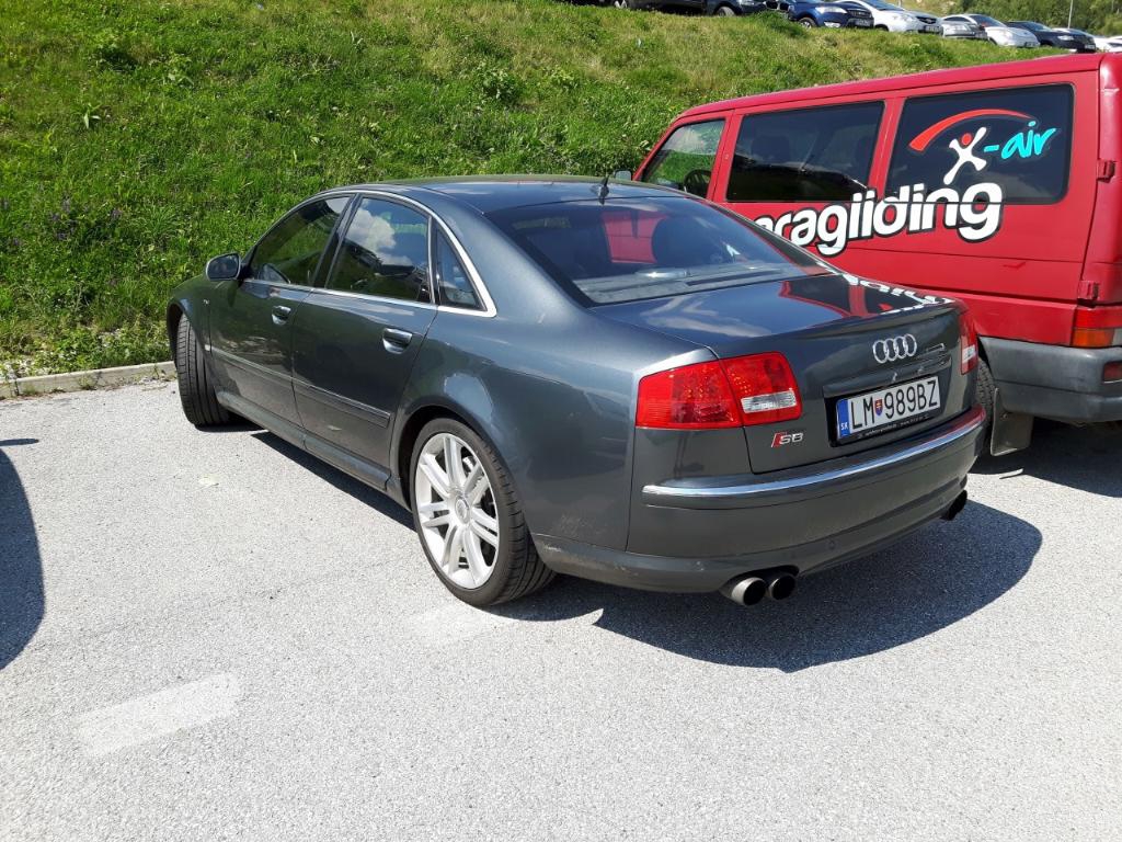 5630331950S8D3.jpg