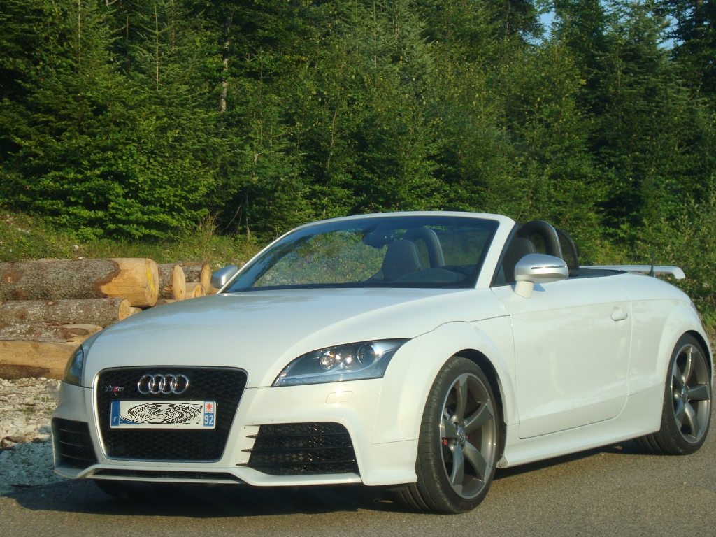 563100AUDITTRS810.jpg