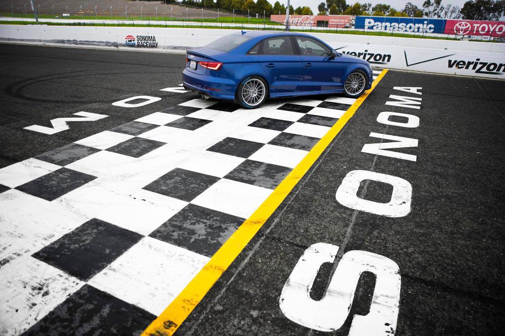 563121AUDIWHEELS0544CS38V.jpg