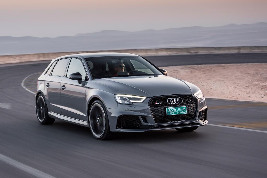 563190RS38V2196.jpg