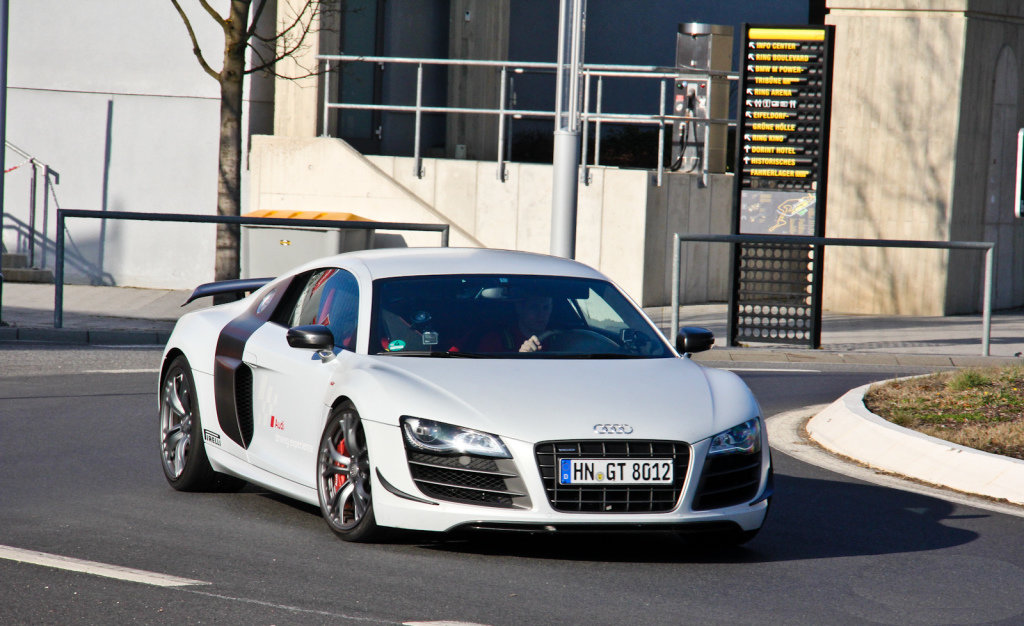 563211R8GT1176.jpg
