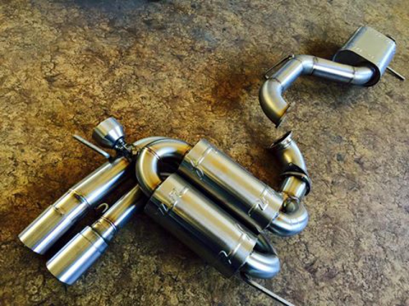 5632127fbd0e07480e47fa9fe65bf9c76af4b2.j