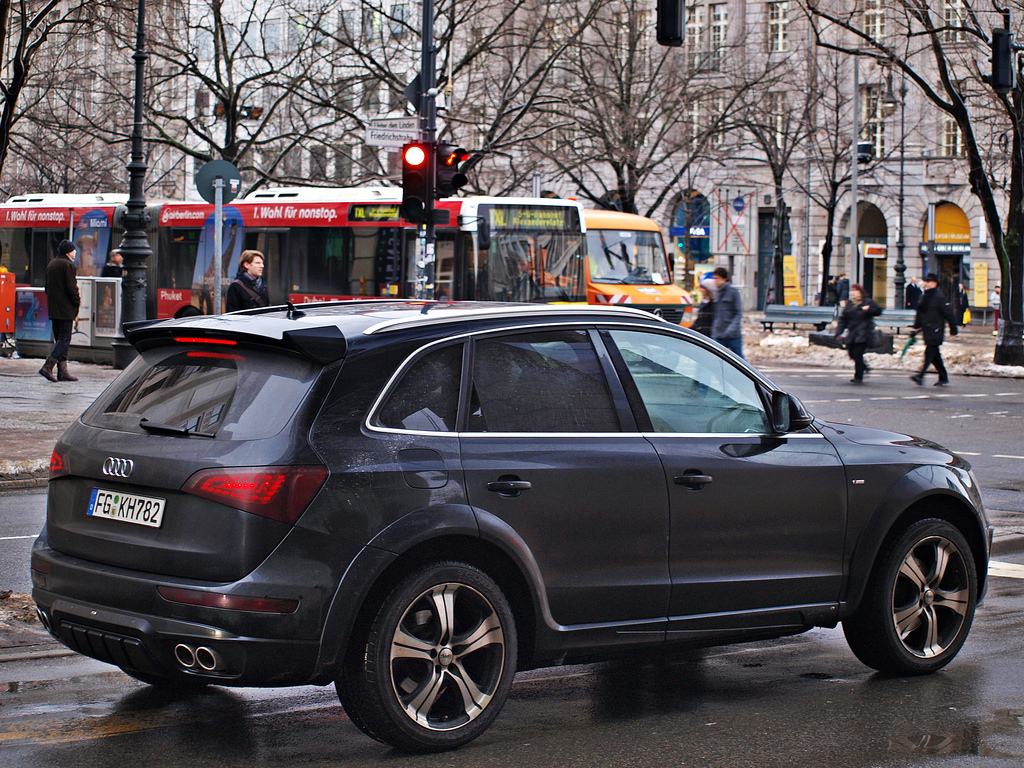 56326091Q5ESQUIROU.jpg