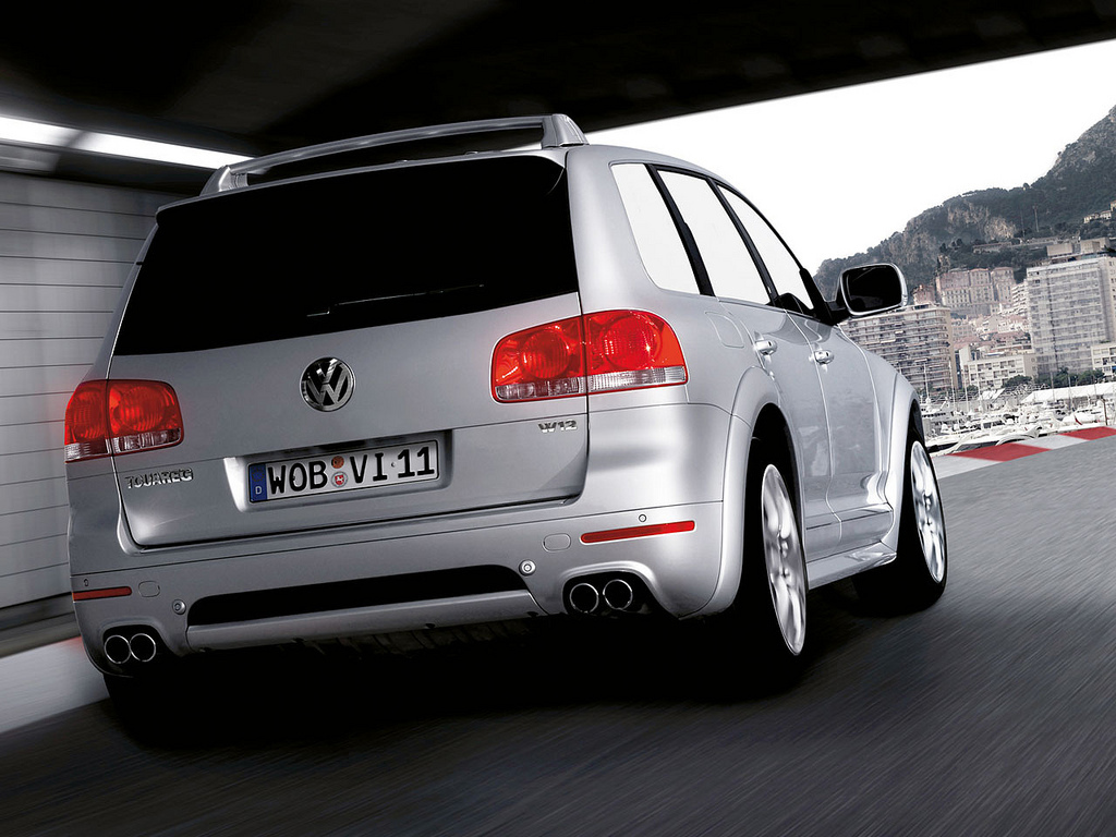 563302W12TOUAREG170ESQUIROU.jpg
