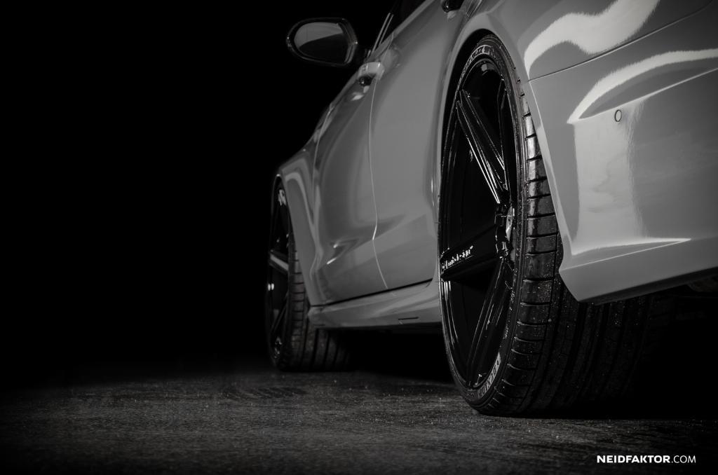 563309AUDIWHEELS0514ERS6C7.jpg