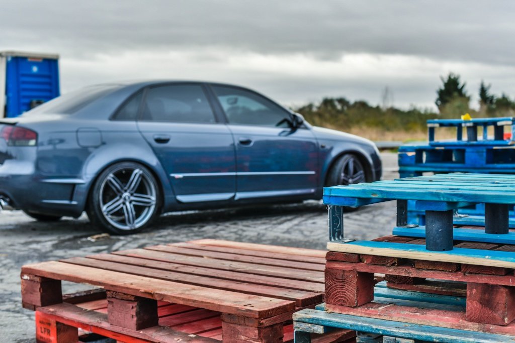 563334DSC1076.jpg