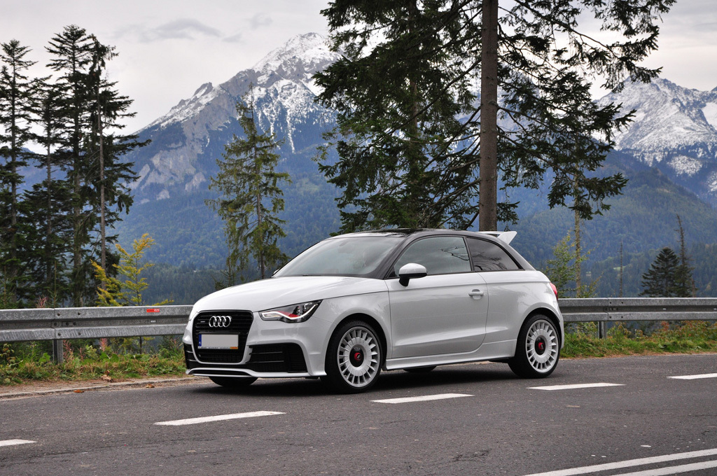 563429A1QUATTRO88.jpg