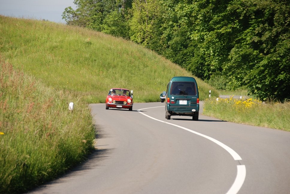 RallyeRetro07%20081.jpg