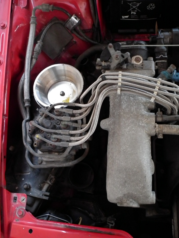 563539DSCF2185.jpg