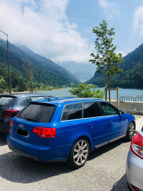 56355969-244B-4607-AF51-AE2696DB6540.jpe