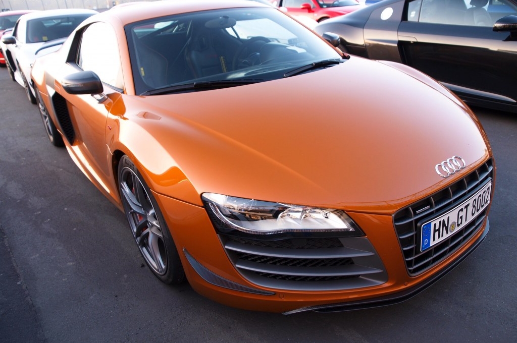 563567R8GT178ESQUIROU.jpg