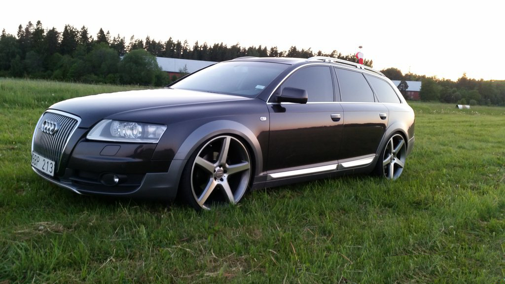 563590602AUDIA6C6ALLROAD.jpg