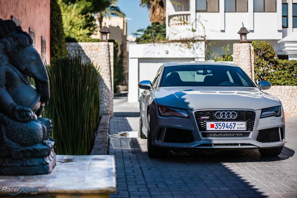 563607RS7554.jpg