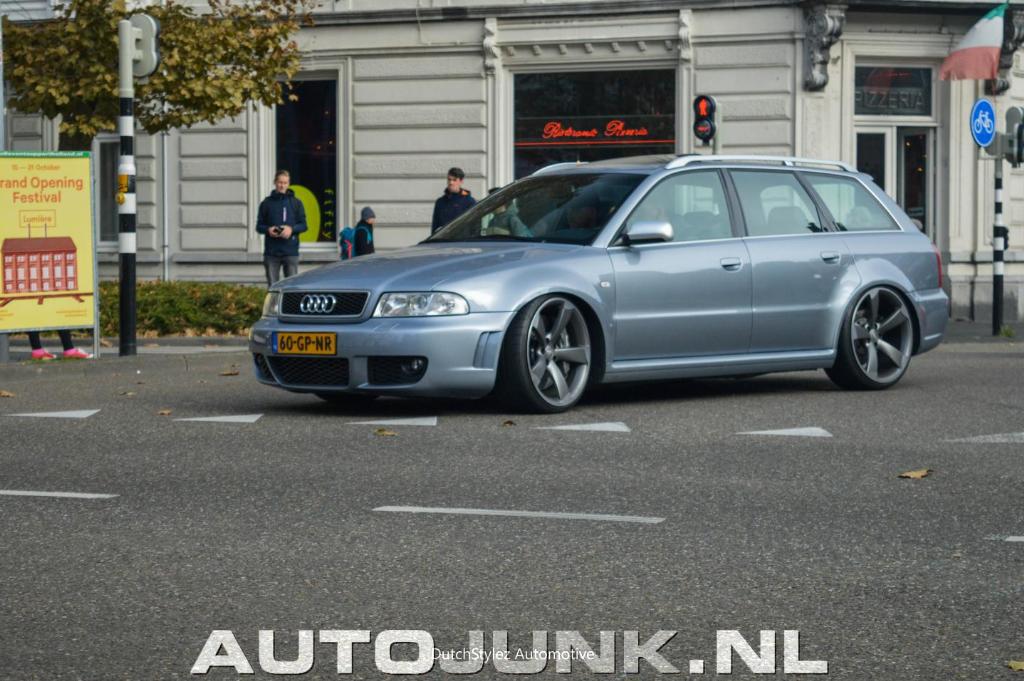 563611AUDIRS4B50265.jpg