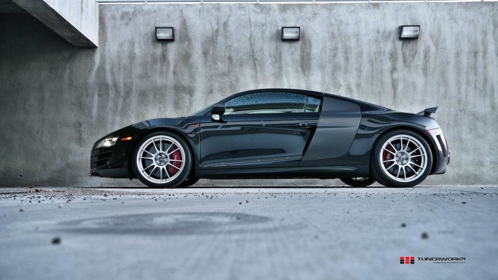 563640R8GT1210.jpg