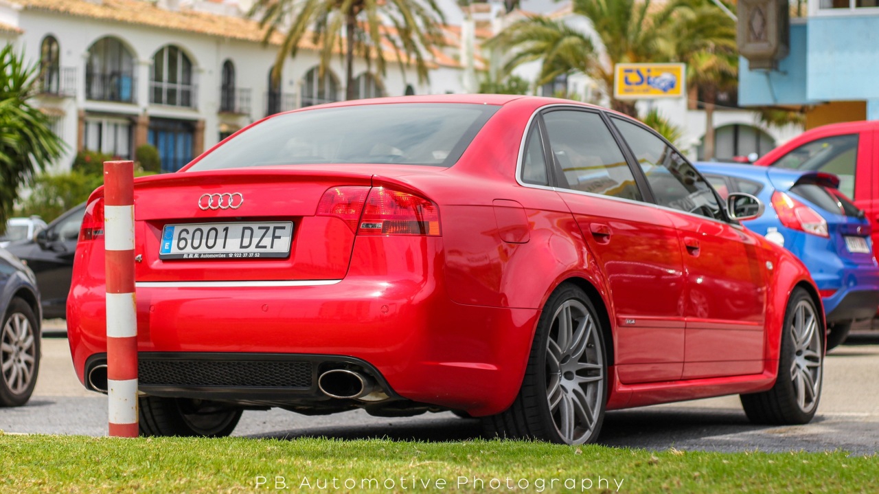 563695AUDIRS42619.jpg