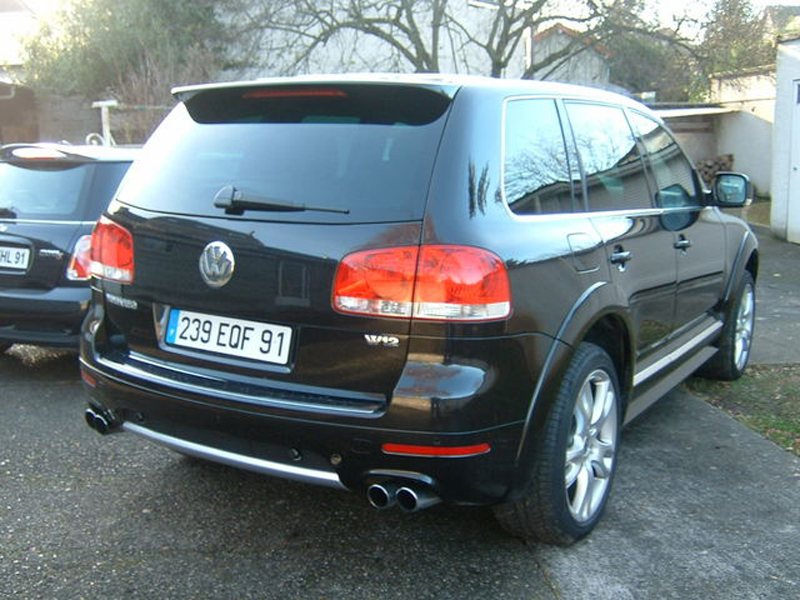 563789W12TOUAREG149ESQUIROU.jpg