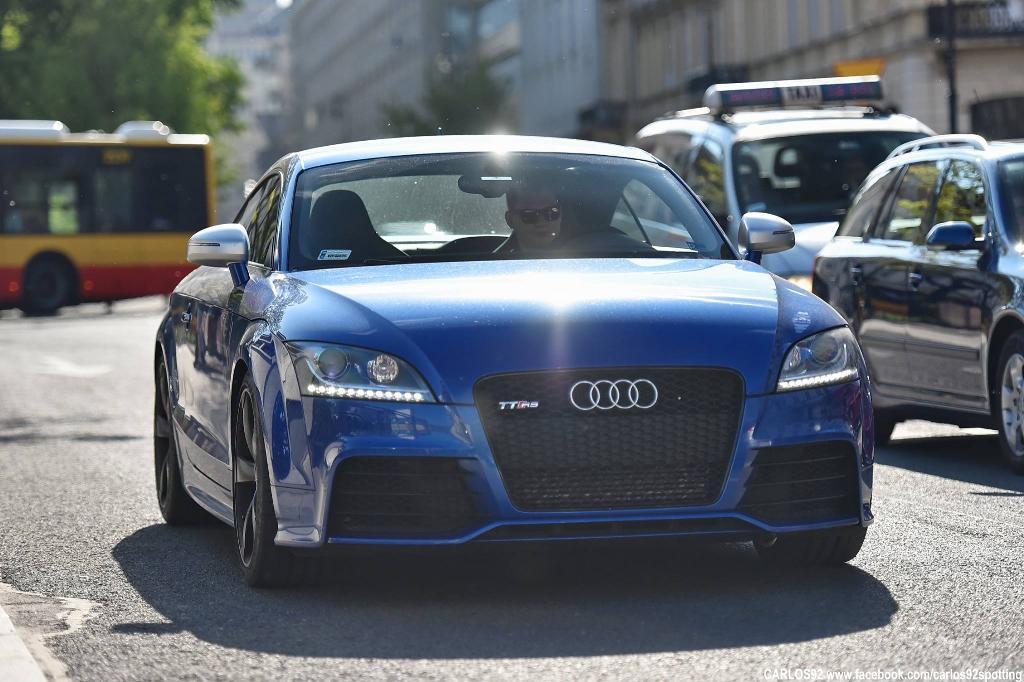 563872AUDITTRS2372.jpg