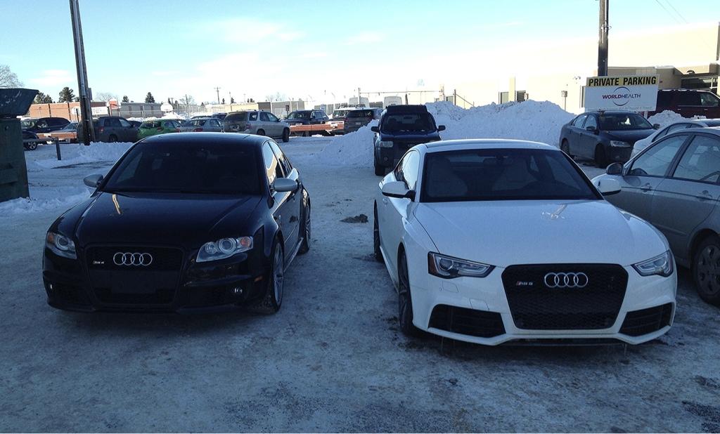 563933AUDIRS41553.jpg