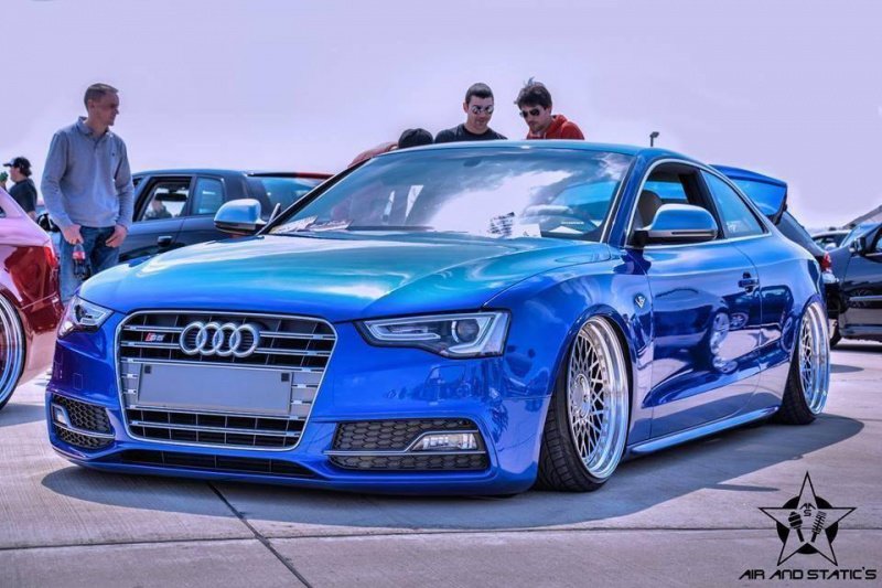 56396389S5.jpg