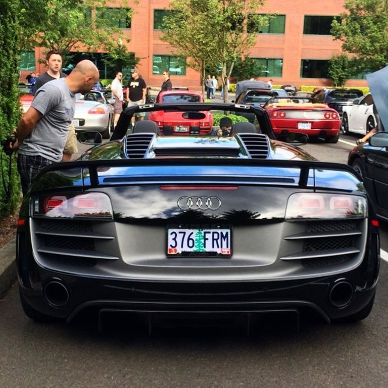 564011R8GT1294.jpg