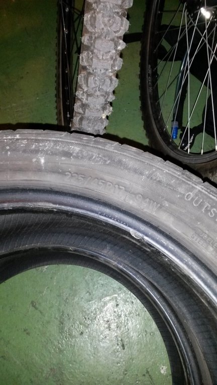 56412720140328185545.jpg