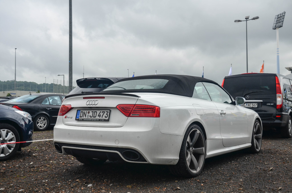 564305424RS5CABRIOLET.jpg