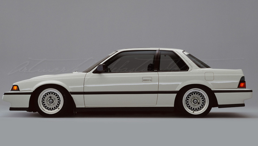 564340HondaPreludeBA2custom1.jpg