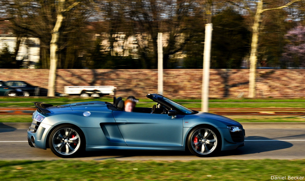 564353R8GT439.jpg