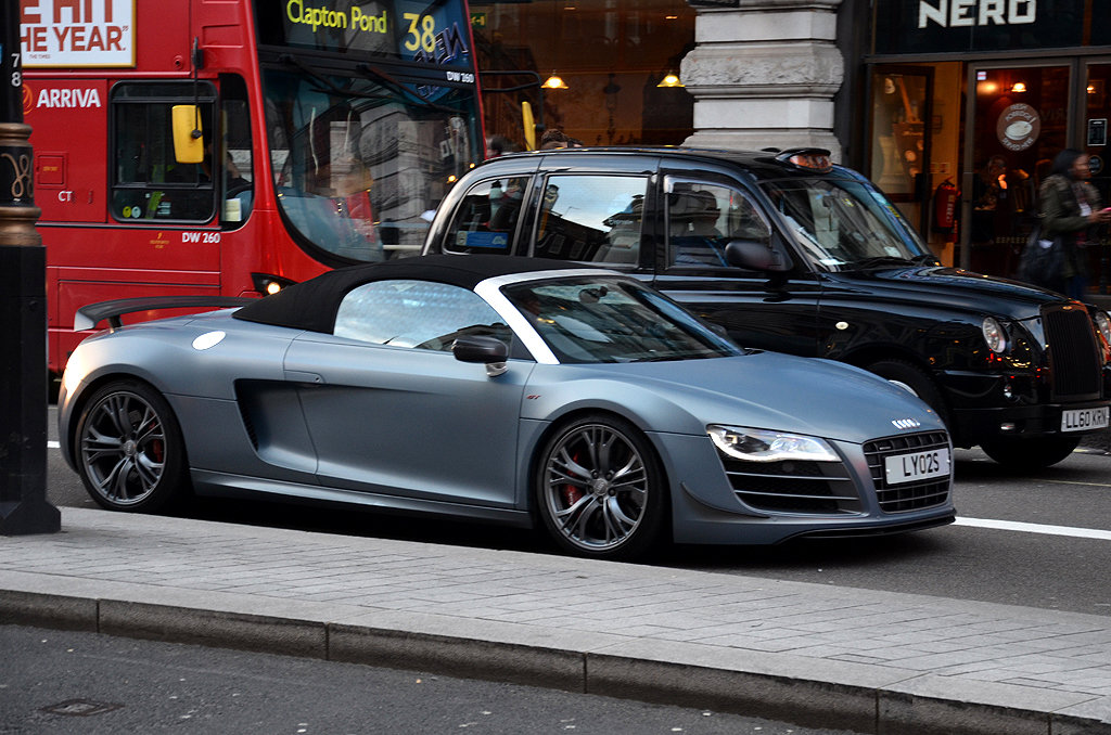 564374R8GT1188.jpg