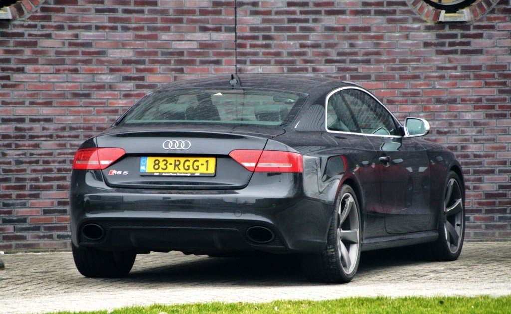 564388AUDIRS5ESQUIROU349.jpg