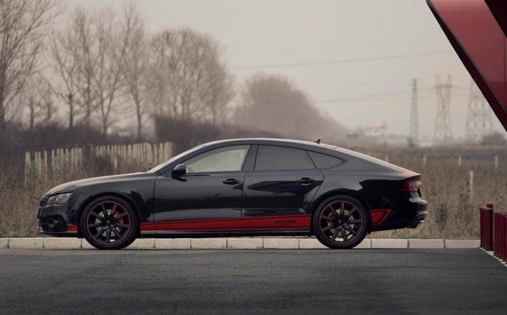 564395338AUDIA7.jpg